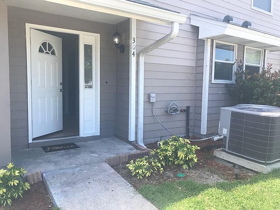 2nd image of 791 Assisi Ln APT 304