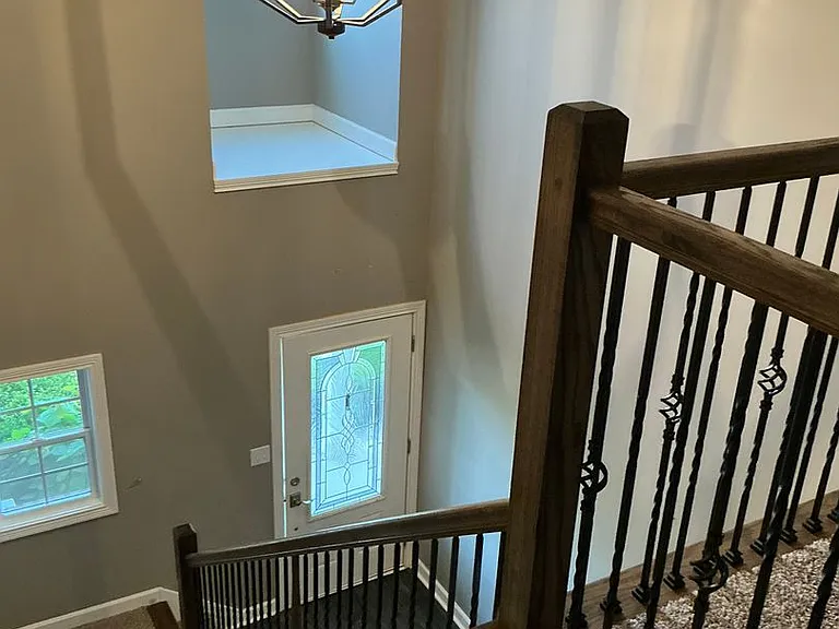 374 Rye Dr — Photo 15
