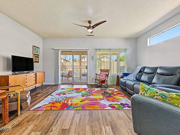 4th image of 16228 W CACTUS VALLEY Lane