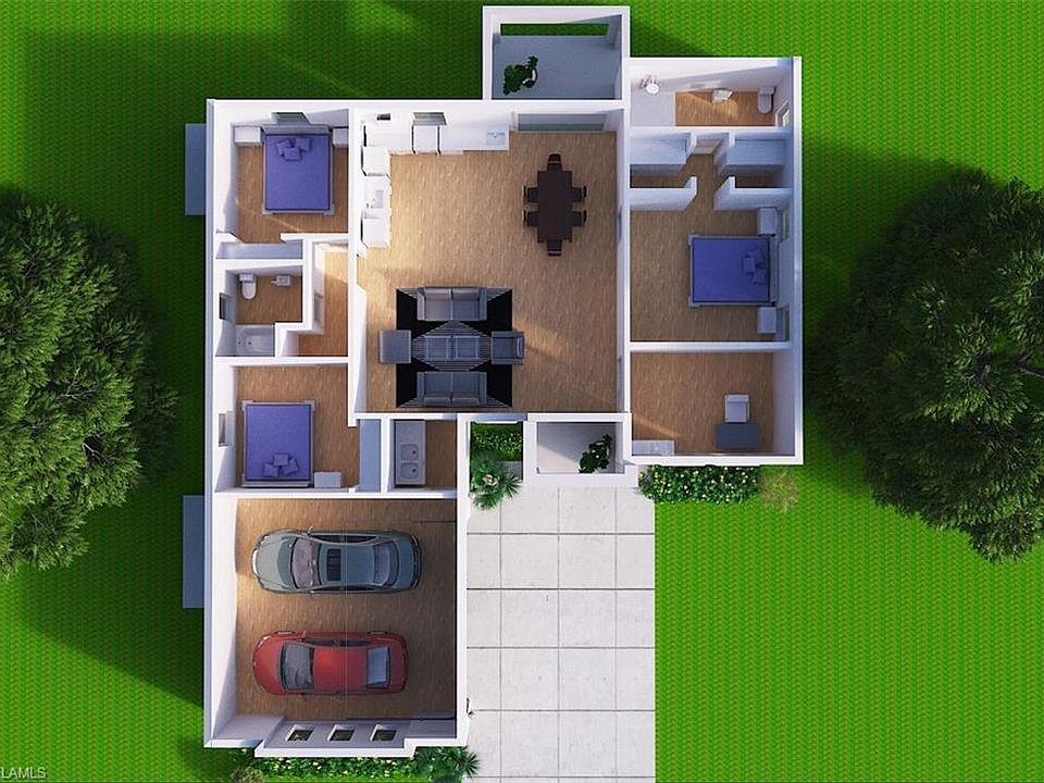 2nd image of 2425 60th Ave NE