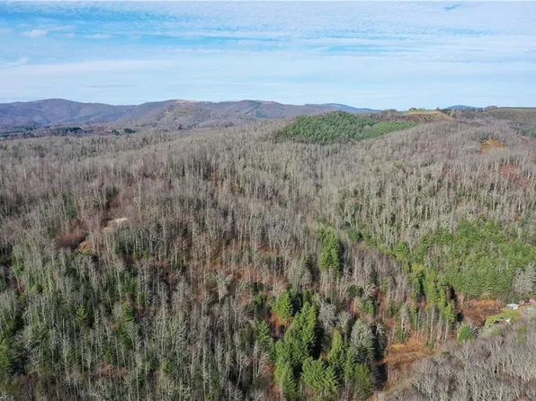 2381 Roaring Fork Rd, Creston, NC 28615