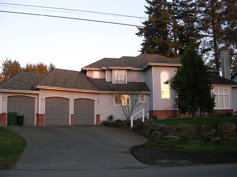 1st image of 13214 37th Ave NE