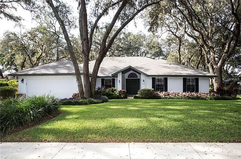 1st image of 2729 Saint Cloud Oaks Dr