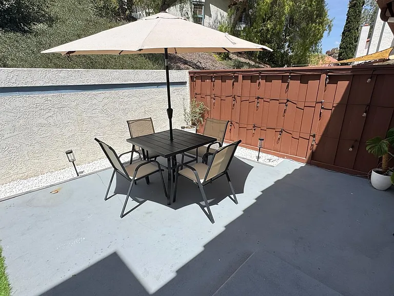 1508 Apache Dr #A — Photo 42