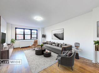145 E 16th St APT 9A, New York, NY 10003