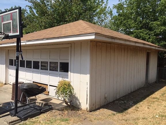 5th image of 5504 Lynn St