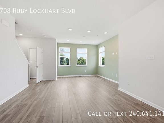 2nd image of 9708 Ruby Lockhart Blvd