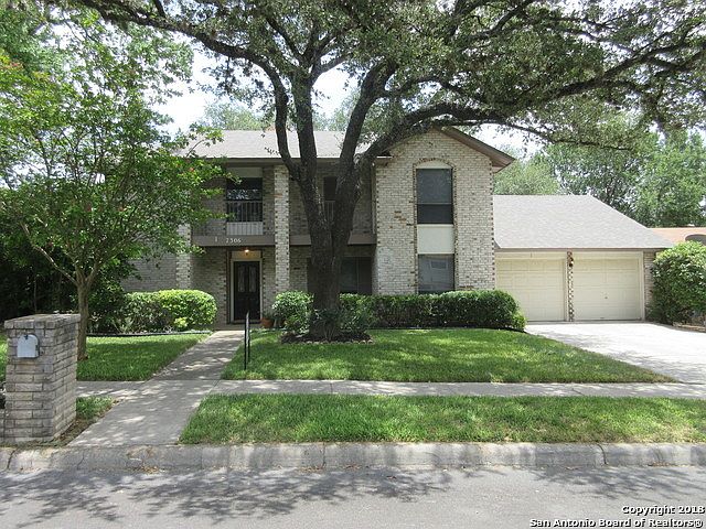 1st image of 7306 Crownpiece St