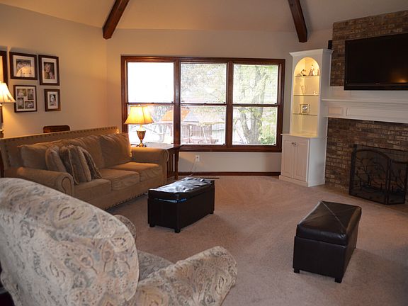 5th image of 4522 Woods Tower Dr