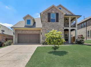 4512 Springhurst Dr, Plano, TX 75074