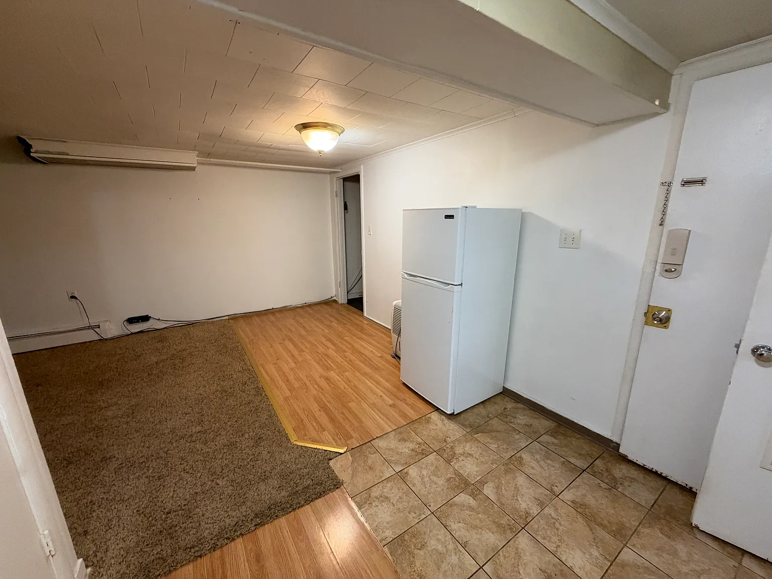 200 Beverly Dr — Photo 4
