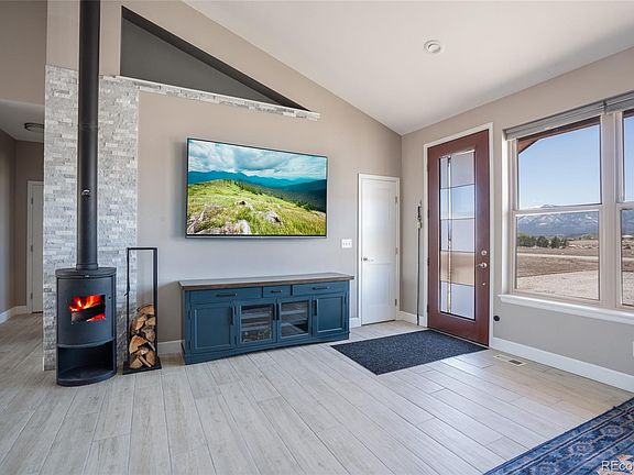 5th image of 11540 Hills Court