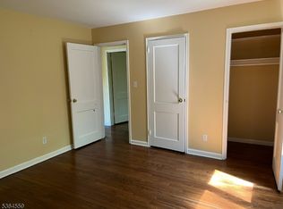 80C Troy Dr #1, Springfield, NJ 07081
