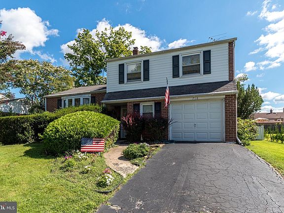 4th image of 716 Springdell Rd
