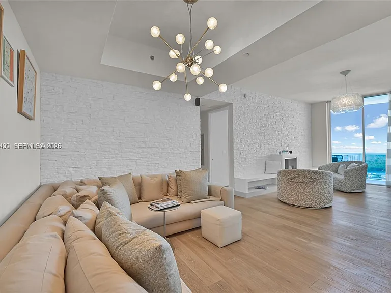 15901 Collins Ave #2405 — Photo 60