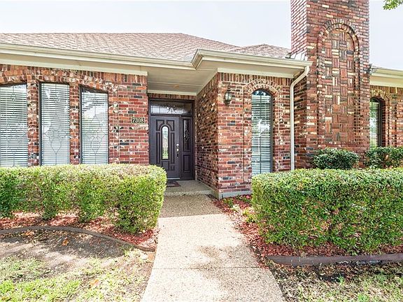 4th image of 7308 Ryan Dr