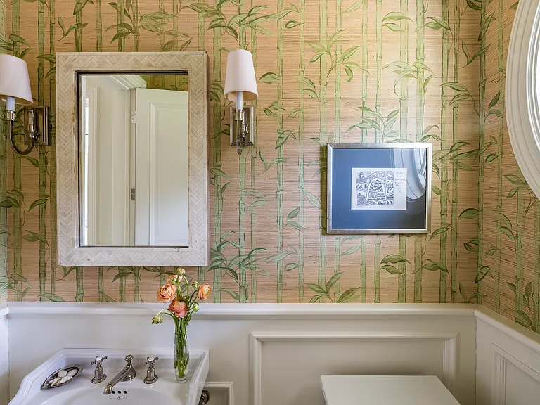 7 Halsey Path — Photo 15