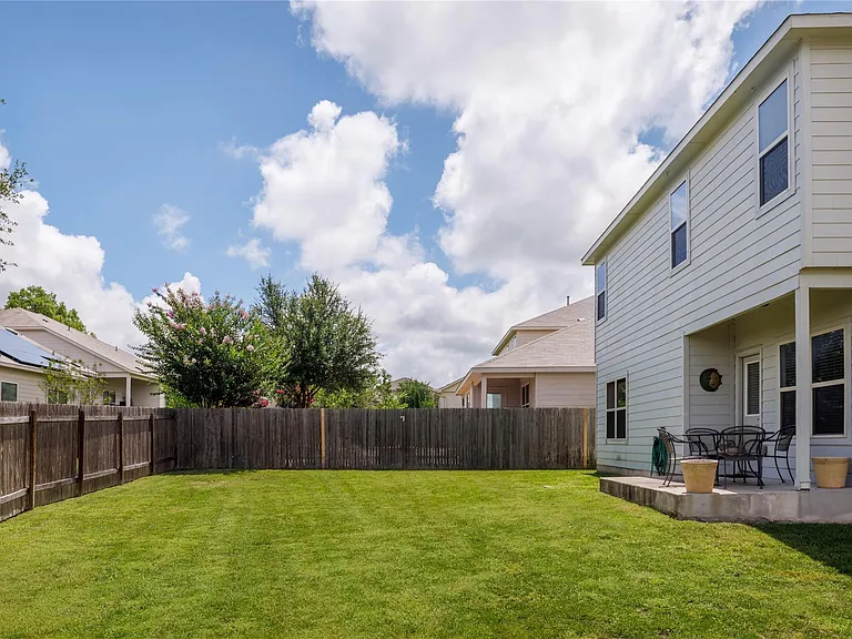5700 Eden Dr — Photo 33
