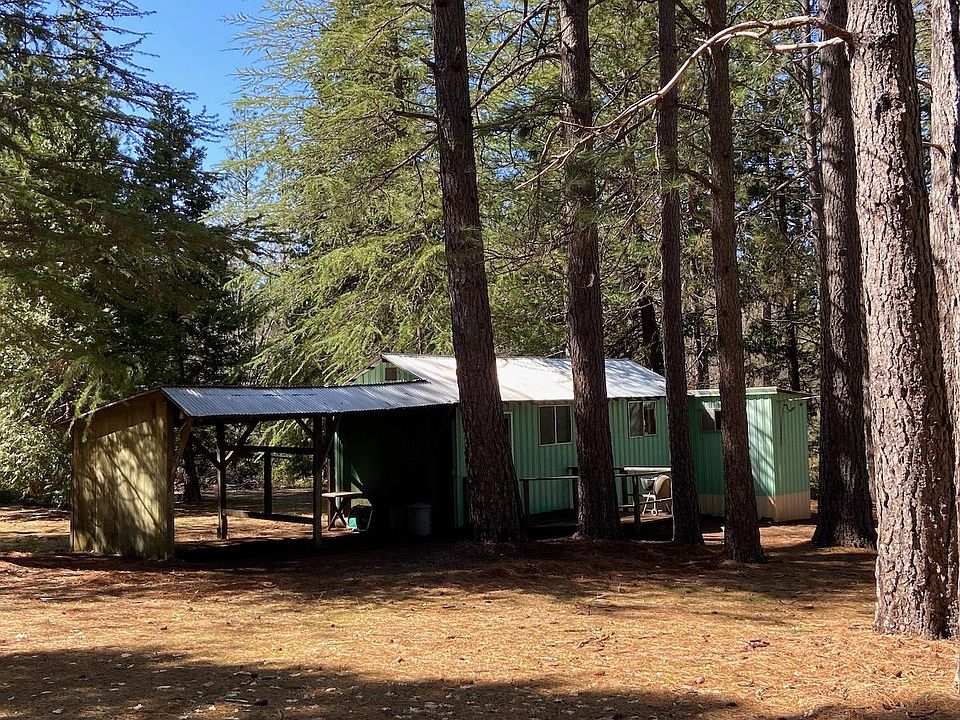 1216 Rail Road Flat Rd, Rail Road Flat, CA 95248 MLS 202300294 Zillow