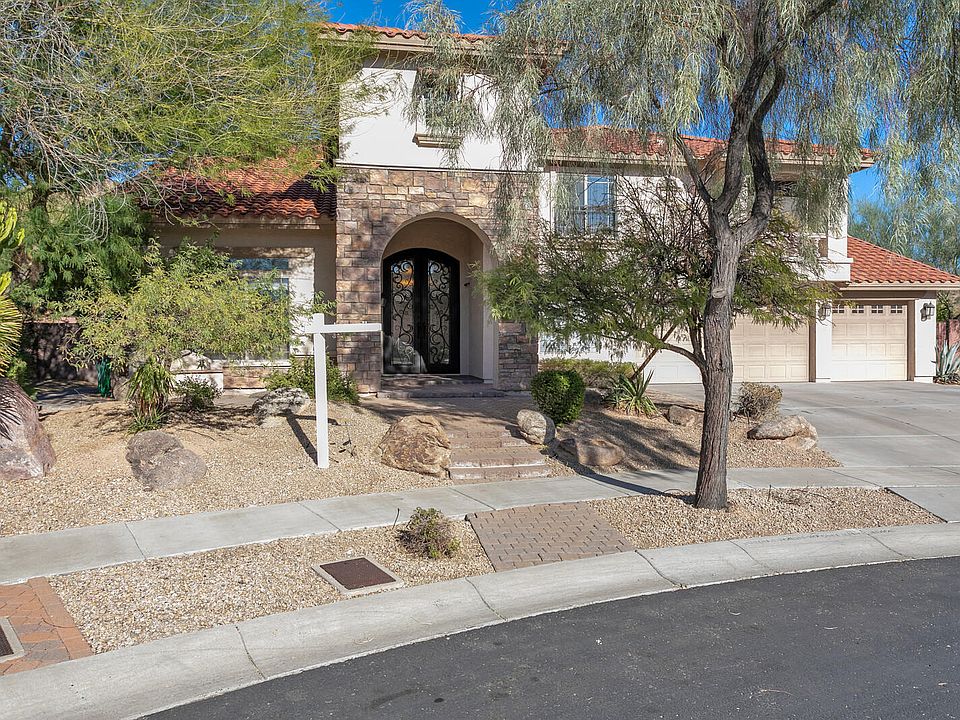 1st image of 2306 W Night Owl Ln