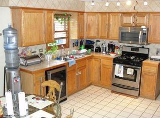 6022 Birmingham St, Chicago Ridge, IL 60415