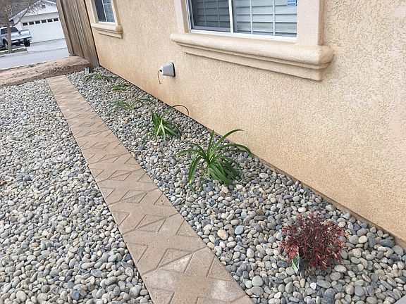 3rd image of 1901 Bella Vista Ct