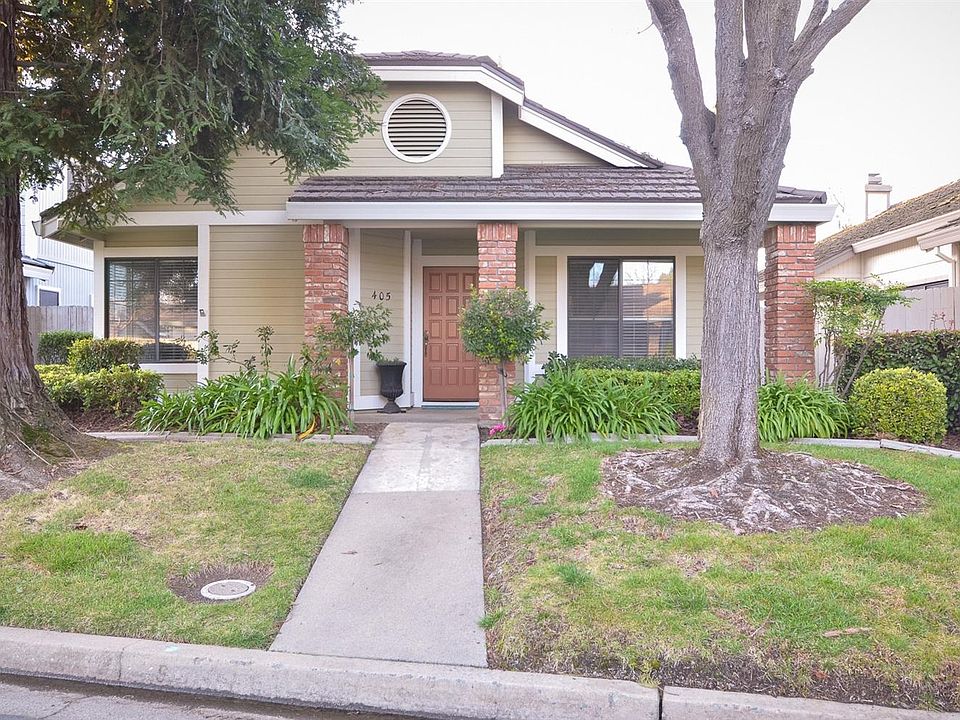 1st image of 405 Sunbury Ct