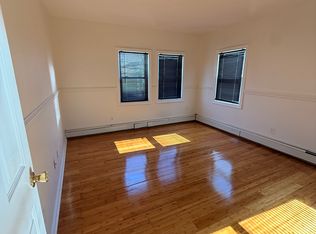 127 Carr Ave FLOOR 2, Keansburg, NJ 07734