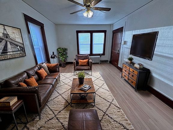 2nd image of 3409 1st Ave N APT 15