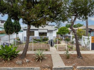713 Sunset Ave, Venice, CA 90291