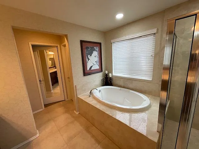 19410 Graham Ln — Photo 34