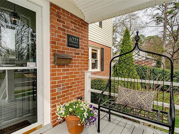 4th image of 6222 Dustin Dr