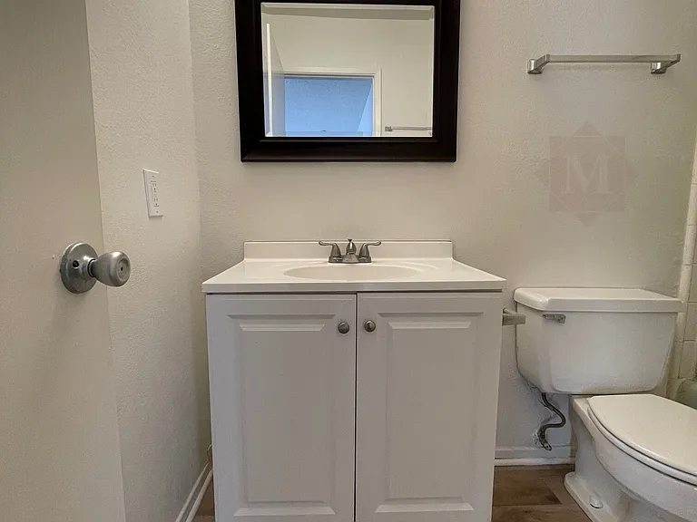 442 Ellwood Beach Dr #5 — Photo 11