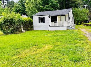 1120 Mable St SW, Mableton, GA 30126