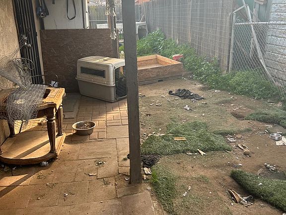 5th image of 1820 Kenneth St