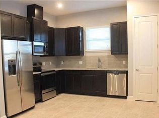 13330 Beebe Aly, Orlando, FL 32827