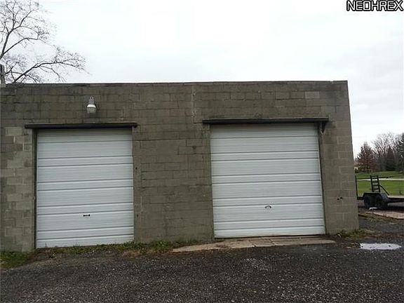 5th image of 13200 Gar Hwy