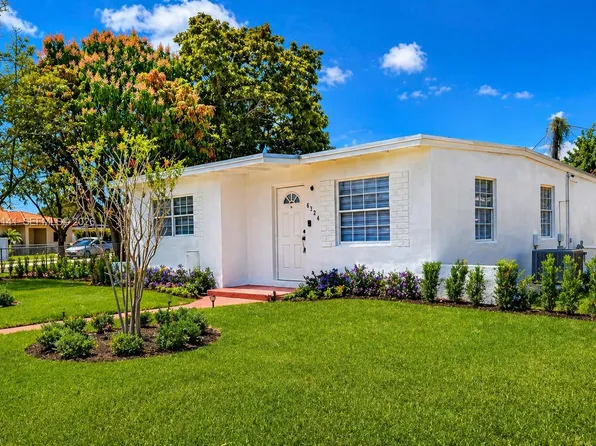 6324 E 6th Ave, Hialeah, FL 33013