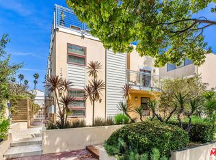 1253 18th St #101, Santa Monica, CA 90404