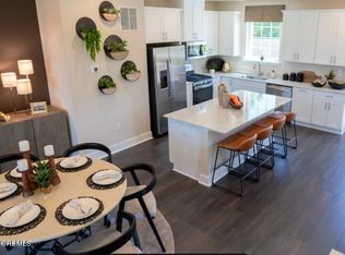 19 Harper Lane, Manalapan, NJ 07726