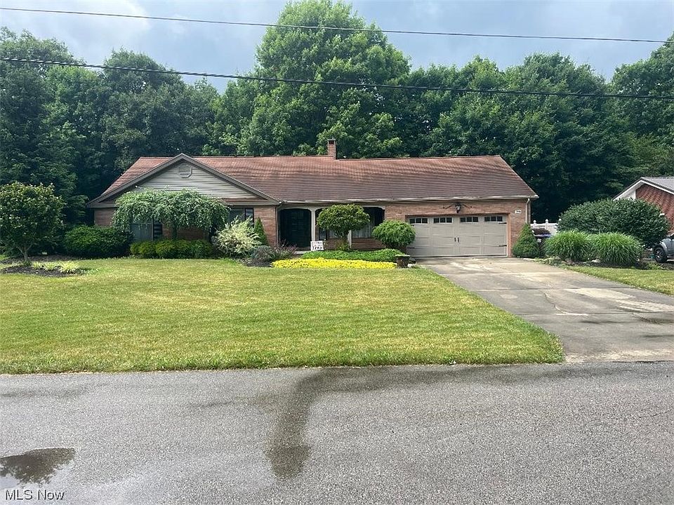 1st image of 258 Manor Dr