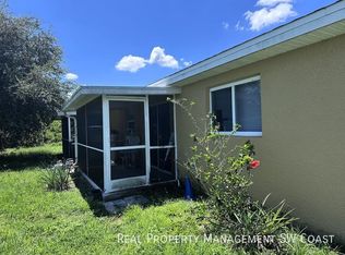 125 John Ave S, Lehigh Acres, FL 33973