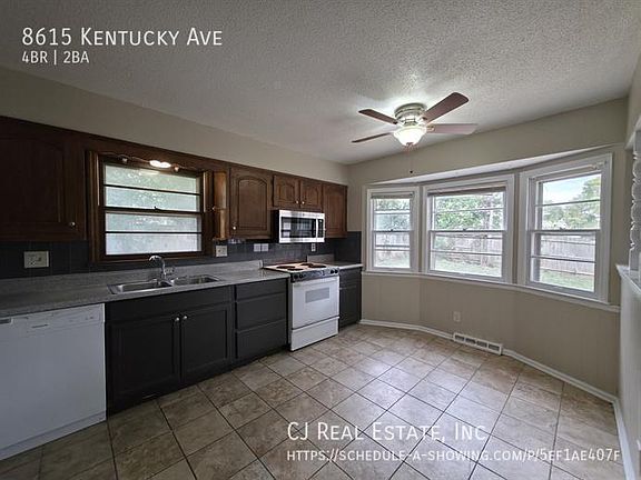 5th image of 8615 Kentucky Ave