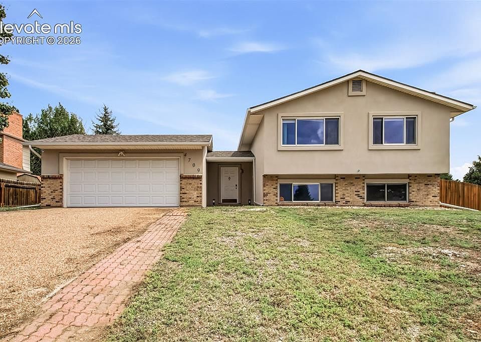 1st image of 4709 Turquoise Cir