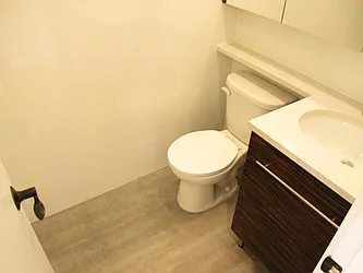 Rented by Residents Team