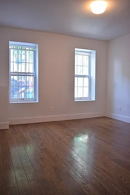 Rented by Superior Homes | media 7