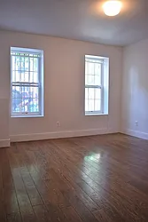 Rented by Superior Homes