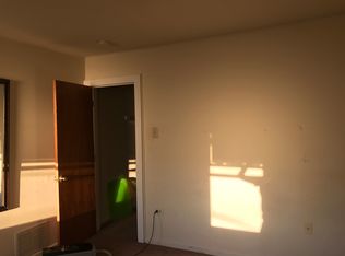 1504 Kings Hwy, Swedesboro, NJ 08085