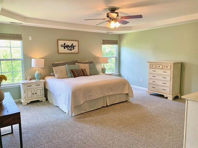100 Riley Oaks Ln — Photo 20