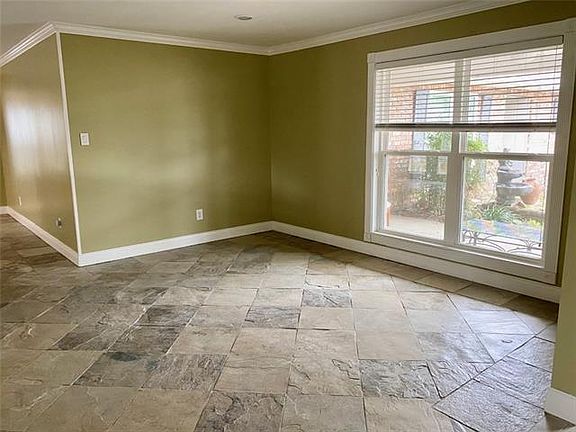 5th image of 4006 Bayouwood Ct
